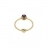 Anello Interlocking