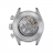 Tissot Prs 516 Automatic Chronograph