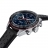Tissot Prs 516 Automatic Chronograph