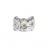 Anello