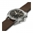 Khaki Pilot Pioneer Mechanical Chrono