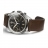 Khaki Pilot Pioneer Mechanical Chrono