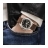 Khaki Pilot Pioneer Mechanical Chrono