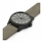 Khaki Field Titanium Auto