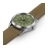 Khaki Field Titanio Auto