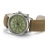 Khaki Field Titanio Auto