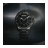 Khaki Aviation Pilot Day Date Auto