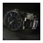 Khaki Aviation Pilot Day Date Auto