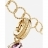 Charm M