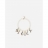 Charm M