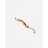 Bracciale Rainbow