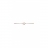 Bracciale Bimba