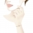 Bracciale Bimba