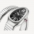 Orologi Oro e acciaio