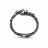 Bangle Via Lattea