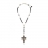 Collana Tradition
