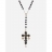 Collana Tradition