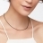 Collana Bollicine