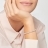 Bracciale Granelli
