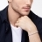 Bracciale Granelli