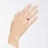 Anello Cuore
