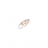 Anello Bollicine