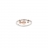 Anello Bollicine