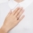 Anello Bollicine