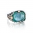 Anello cuscino vari colori