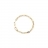 Bracciale oro giallo