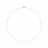Collana Bollicine