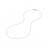 Collana Bollicine