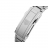 Aquaracer Professional 1000 Superdiver