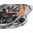 Aquaracer Professional 1000 Superdiver
