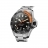 Aquaracer Professional 1000 Superdiver