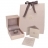 Anello Classic 7 fili
