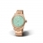 Divers Sixty-Five ‘Cotton Candy