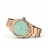 Divers Sixty-Five ‘Cotton Candy