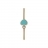 Bracciale Happy Hearts