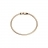 Bracciale Happy Hearts