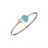 Bracciale Happy Hearts