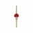 Bracciale