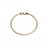 Bracciale