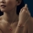 Bracciale