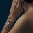 Bracciale
