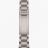 Pelagos 39
