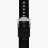 Pelagos 39