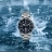 Pelagos 39