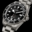 Pelagos 39
