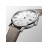 The Longines Elegant Collection